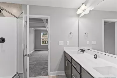 1908 Sweetfern Place, Aberdeen, NC 28315 - Photo 27
