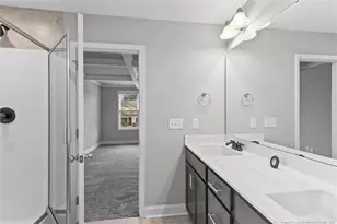 1908 Sweetfern Pl, Aberdeen, NC 28315 - Photo 27
