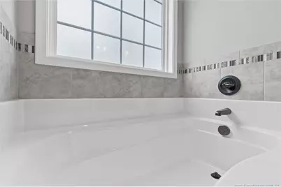 1908 Sweetfern Place, Aberdeen, NC 28315 - Photo 25