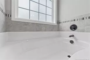 1908 Sweetfern Pl, Aberdeen, NC 28315 - Photo 25