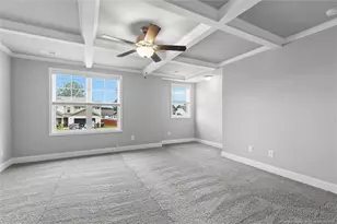 1908 Sweetfern Pl, Aberdeen, NC 28315 - Photo 31