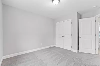 1908 Sweetfern Place, Aberdeen, NC 28315 - Photo 21