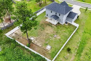 1908 Sweetfern Pl, Aberdeen, NC 28315 - Photo 39