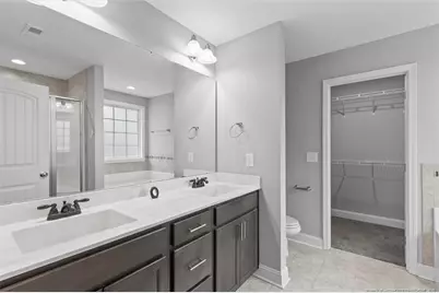 1908 Sweetfern Place, Aberdeen, NC 28315 - Photo 29