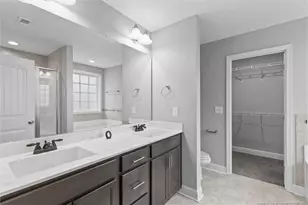 1908 Sweetfern Pl, Aberdeen, NC 28315 - Photo 29