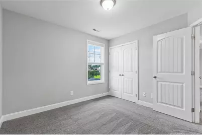 1908 Sweetfern Place, Aberdeen, NC 28315 - Photo 23
