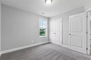 1908 Sweetfern Pl, Aberdeen, NC 28315 - Photo 23
