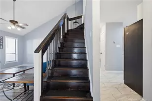 4417 Briton Cir, Fayetteville, NC 28314 - Photo 13