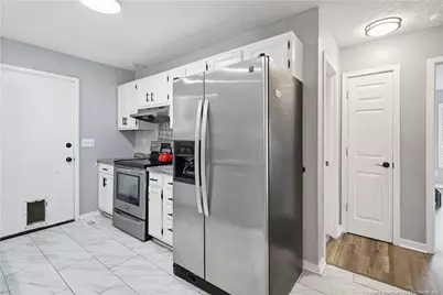 4417 Briton Circle, Fayetteville, NC 28314 - Photo 17