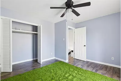 4417 Briton Circle, Fayetteville, NC 28314 - Photo 33