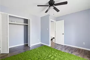 4417 Briton Cir, Fayetteville, NC 28314 - Photo 33