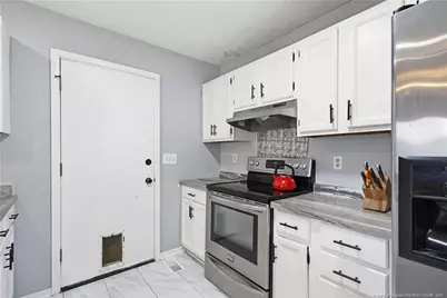 4417 Briton Circle, Fayetteville, NC 28314 - Photo 19