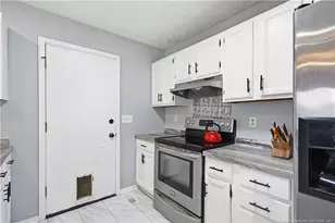 4417 Briton Cir, Fayetteville, NC 28314 - Photo 19