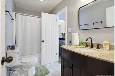 4417 Briton Circle, Fayetteville, NC 28314 - Photo 25