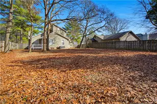 4417 Briton Cir, Fayetteville, NC 28314 - Photo 43