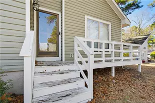 4417 Briton Cir, Fayetteville, NC 28314 - Photo 7