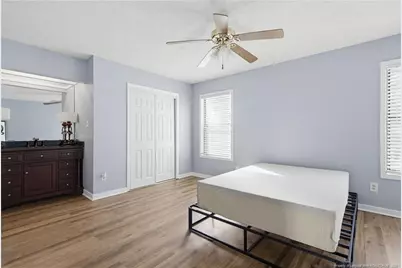 4417 Briton Circle, Fayetteville, NC 28314 - Photo 27