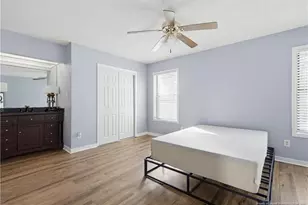 4417 Briton Cir, Fayetteville, NC 28314 - Photo 27