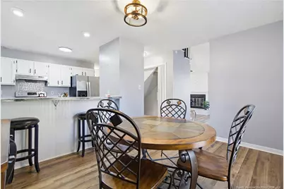 4417 Briton Circle, Fayetteville, NC 28314 - Photo 23