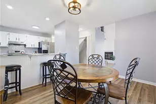 4417 Briton Cir, Fayetteville, NC 28314 - Photo 23
