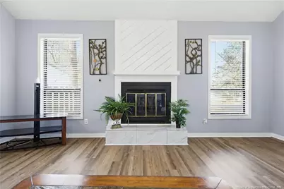 4417 Briton Circle, Fayetteville, NC 28314 - Photo 11