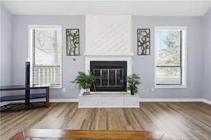 4417 Briton Cir, Fayetteville, NC 28314 - Photo 11