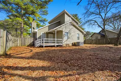 4417 Briton Circle, Fayetteville, NC 28314 - Photo 41