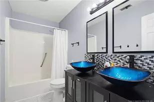 4417 Briton Cir, Fayetteville, NC 28314 - Photo 1