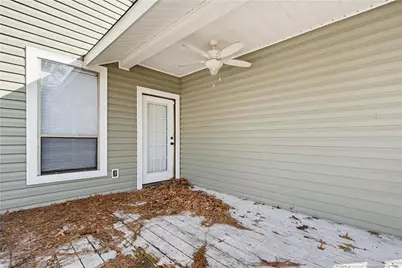 4417 Briton Circle, Fayetteville, NC 28314 - Photo 39