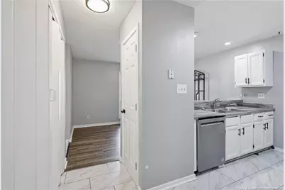 4417 Briton Circle, Fayetteville, NC 28314 - Photo 15