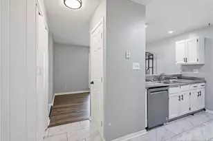 4417 Briton Cir, Fayetteville, NC 28314 - Photo 15