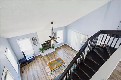 4417 Briton Circle, Fayetteville, NC 28314 - Photo 37