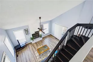 4417 Briton Cir, Fayetteville, NC 28314 - Photo 37