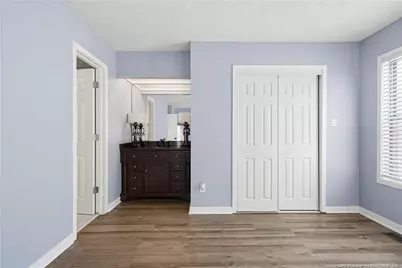 4417 Briton Circle, Fayetteville, NC 28314 - Photo 29