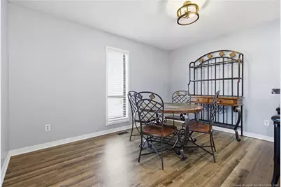 4417 Briton Circle, Fayetteville, NC 28314 - Photo 21