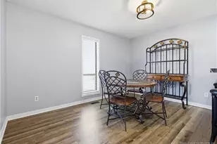 4417 Briton Cir, Fayetteville, NC 28314 - Photo 21