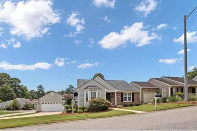2933 Amelia Drive, Fayetteville, NC 28304 - Photo 3