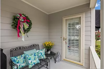 2933 Amelia Drive, Fayetteville, NC 28304 - Photo 37