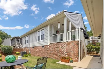 2933 Amelia Drive, Fayetteville, NC 28304 - Photo 43