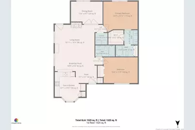 2933 Amelia Drive, Fayetteville, NC 28304 - Photo 39