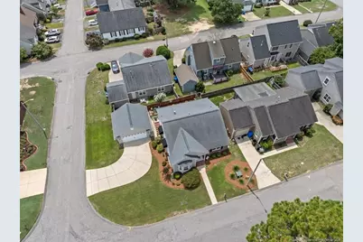 2933 Amelia Drive, Fayetteville, NC 28304 - Photo 47