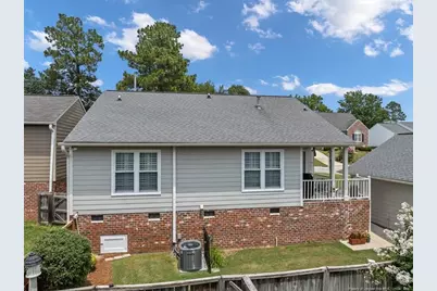 2933 Amelia Drive, Fayetteville, NC 28304 - Photo 49