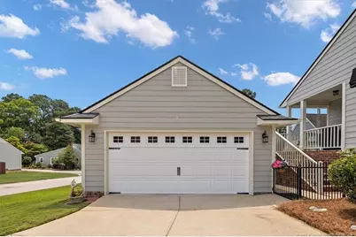 2933 Amelia Drive, Fayetteville, NC 28304 - Photo 5