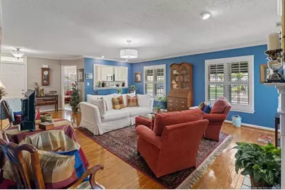 2933 Amelia Drive, Fayetteville, NC 28304 - Photo 21