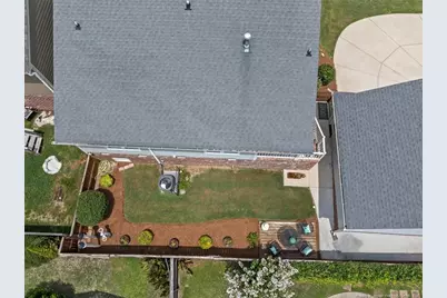 2933 Amelia Drive, Fayetteville, NC 28304 - Photo 45