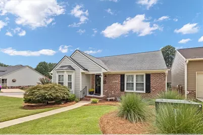 2933 Amelia Drive, Fayetteville, NC 28304 - Photo 7