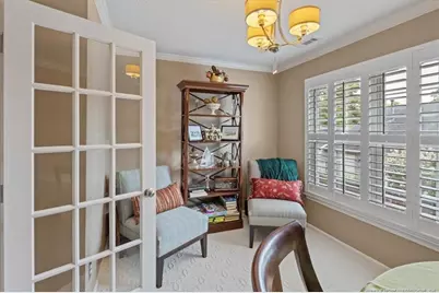 2933 Amelia Drive, Fayetteville, NC 28304 - Photo 23
