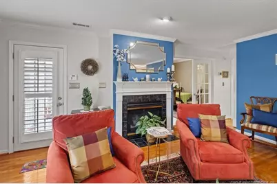 2933 Amelia Drive, Fayetteville, NC 28304 - Photo 19