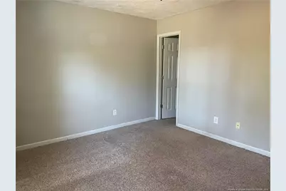 15 Sandpiper Drive, Sanford, NC 27332 - Photo 5