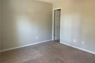 15 Sandpiper Dr, Sanford, NC 27332 - Photo 5